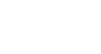 Oven 360