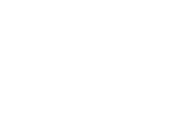Oven 360 Pizza & Gelato